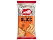 Snacks