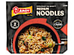 Rice, Pasta, Pulses & Noodles