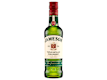 Spirits and Liqueurs