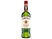 Alcohol