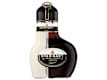 Spirits & Liqueurs
