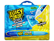 Kids Sweets