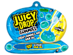 Kids Sweets