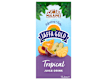 FRUIT JUICES