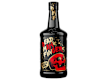 Cognac & Rum