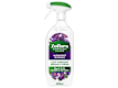 General Cleaners