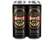 Beer & Cider