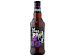 Light Brown & Mild Ales