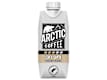 Costa Express & Chilled Coffee