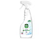 General Cleaners