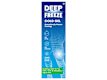 Pain Relief