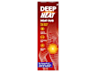 Muscular Pain Relief