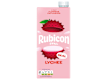 Fruit Juice