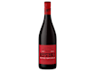 Red Wine