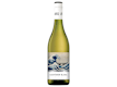 White & Rose  Wine