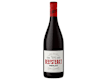 Red Wines