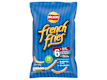Crisps, Snacks & Biscuits