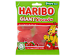Haribo Bags