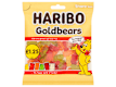 Candy & Gummies
