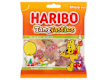 Sharing Bags of sweet(Haribo,swizzles ,bebeto,Maynard,Amos,Vidal,Barrett and Rowntrees )🛍️