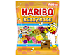 Haribo