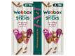 Cat Treats