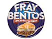 Tinned Food