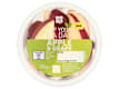 CHILLED PREPARED PRODUCE