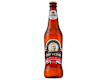 Cider