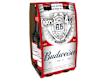 Beer & Cider