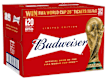 Beer Party pack