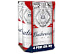 Beer Cans
