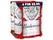 Beers and Ciders (18+)