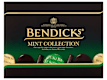 Boxed Chocolate Mints