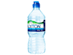 Water - Squash