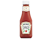 Sauces & Condiments