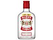 Spirits and Liqueurs