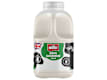 Milk & Dairy