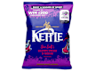 Crisps & Snacks