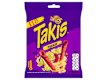 Takis