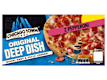 Frozen Meals