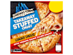 Frozen Meals