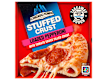 Frozen Meals