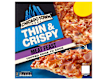 Frozen Meals