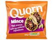 Free From, Vegetarian & Vegan