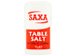 Sauces & Condiments