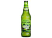 Cider
