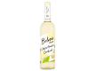 Cordials, Fizzy Drinks & Juices
