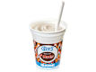 Freal Milkshakes
