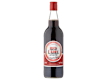 Red Wine